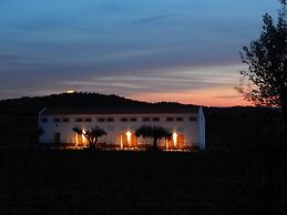 Quinta das Ratoeiras