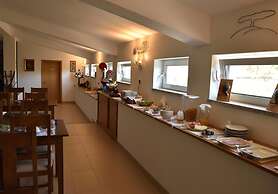 Quinta das Ratoeiras