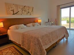 Quinta das Ratoeiras