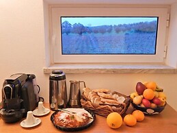 Quinta das Ratoeiras