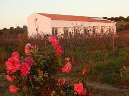 Quinta das Ratoeiras