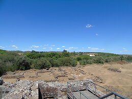 Quinta das Ratoeiras