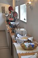 Quinta das Ratoeiras