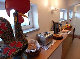 Quinta das Ratoeiras