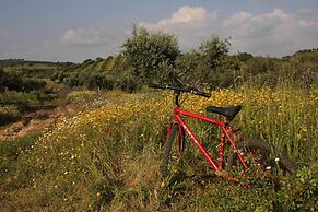 Quinta das Ratoeiras