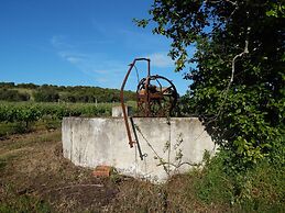 Quinta das Ratoeiras