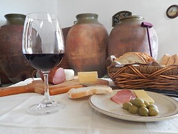 Quinta das Ratoeiras