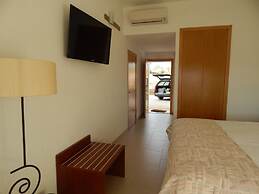 Quinta das Ratoeiras