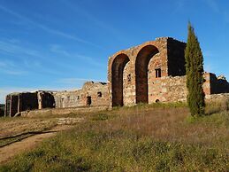 Quinta das Ratoeiras
