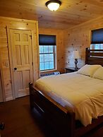 Single Island Shores