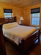 Single Island Shores