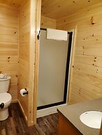 Single Island Shores