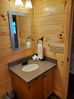 Single Island Shores