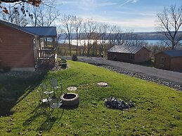 Single Island Shores