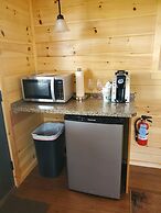 Single Island Shores