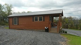 Single Island Shores