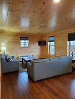 Single Island Shores