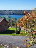 Single Island Shores