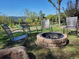 Single Island Shores