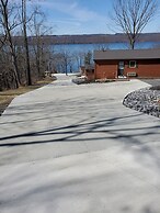 Single Island Shores