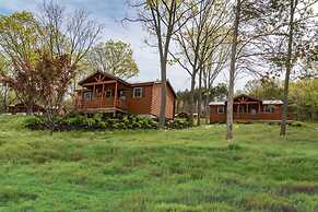 Single Island Shores