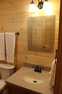 Single Island Shores