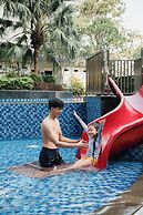 Four Points by Sheraton Surabaya, Tunjungan Plaza