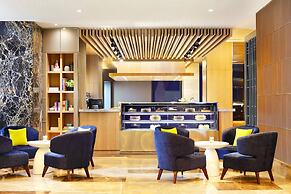 Four Points by Sheraton Surabaya, Tunjungan Plaza