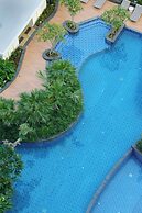 Four Points by Sheraton Surabaya, Tunjungan Plaza