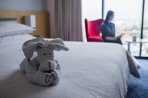 Four Points by Sheraton Surabaya, Tunjungan Plaza