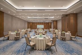 Four Points by Sheraton Surabaya, Tunjungan Plaza