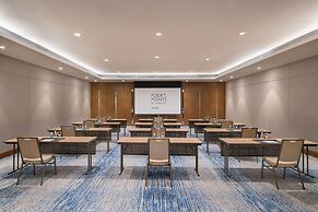 Four Points by Sheraton Surabaya, Tunjungan Plaza