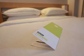 Four Points by Sheraton Surabaya, Tunjungan Plaza