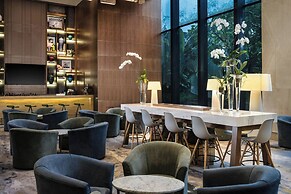 Four Points by Sheraton Surabaya, Tunjungan Plaza