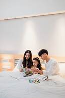 Four Points by Sheraton Surabaya, Tunjungan Plaza