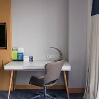 Four Points by Sheraton Surabaya, Tunjungan Plaza