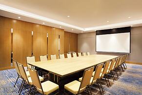 Four Points by Sheraton Surabaya, Tunjungan Plaza