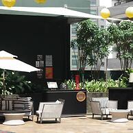 Four Points by Sheraton Surabaya, Tunjungan Plaza