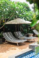 Four Points by Sheraton Surabaya, Tunjungan Plaza