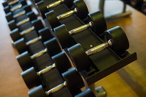 Four Points by Sheraton Surabaya, Tunjungan Plaza