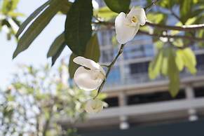 Four Points by Sheraton Surabaya, Tunjungan Plaza