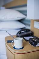 Four Points by Sheraton Surabaya, Tunjungan Plaza