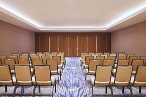 Four Points by Sheraton Surabaya, Tunjungan Plaza