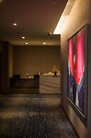 Four Points by Sheraton Surabaya, Tunjungan Plaza