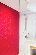 Four Points by Sheraton Surabaya, Tunjungan Plaza