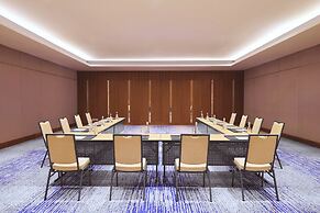 Four Points by Sheraton Surabaya, Tunjungan Plaza