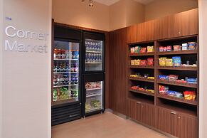 Fairfield Inn & Suites by Marriott Farmington