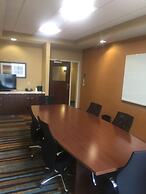 Fairfield Inn & Suites by Marriott Farmington