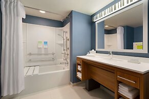 Home2 Suites by Hilton Phoenix Chandler