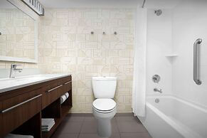 Home2 Suites by Hilton Phoenix Chandler